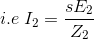 Principles of Torque Production | Electrical Machines - Electrical Engineering (EE)