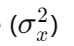 Measure of Dispersion - Statistics | Mathematics (Maths) for JEE Main & Advanced