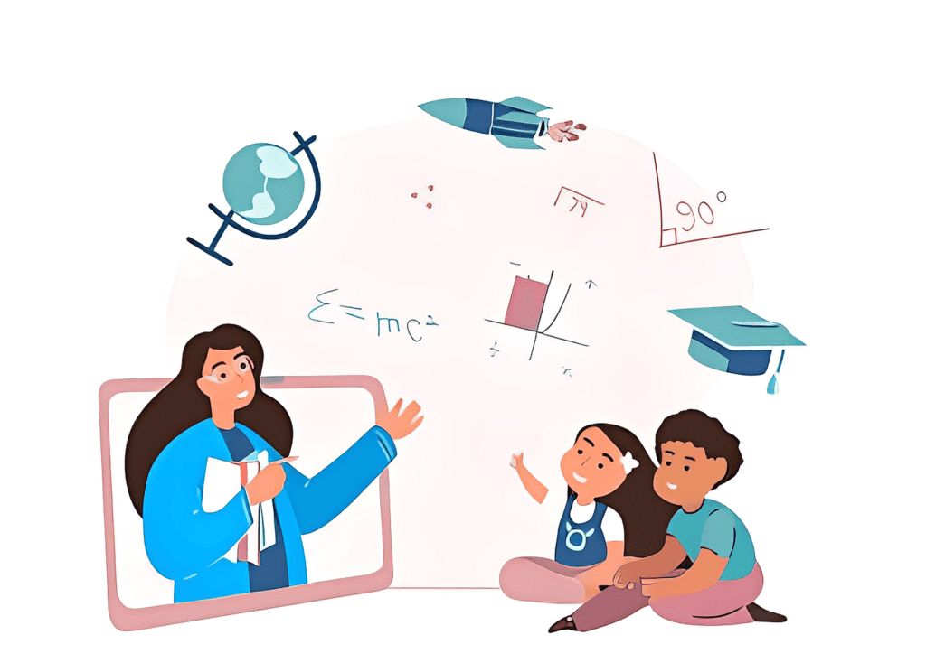 Notes: Child Centred and Progressive Education | Child Development and Pedagogy for CTET Preparation - CTET & State TET