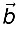 NCERT Solutions Class 12 Maths Chapter 10 - Vector Algebra