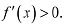 NCERT Solutions Class 12 Maths Chapter 6 - Application of Derivative