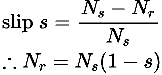 Introduction on Induction Machines | Electrical Machines - Electrical Engineering (EE)