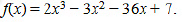 NCERT Solutions Class 12 Maths Chapter 6 - Application of Derivative
