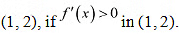 NCERT Solutions Class 12 Maths Chapter 6 - Application of Derivative