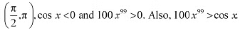NCERT Solutions Class 12 Maths Chapter 6 - Application of Derivative