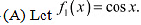 NCERT Solutions Class 12 Maths Chapter 6 - Application of Derivative