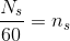 Principles of Torque Production | Electrical Machines - Electrical Engineering (EE)