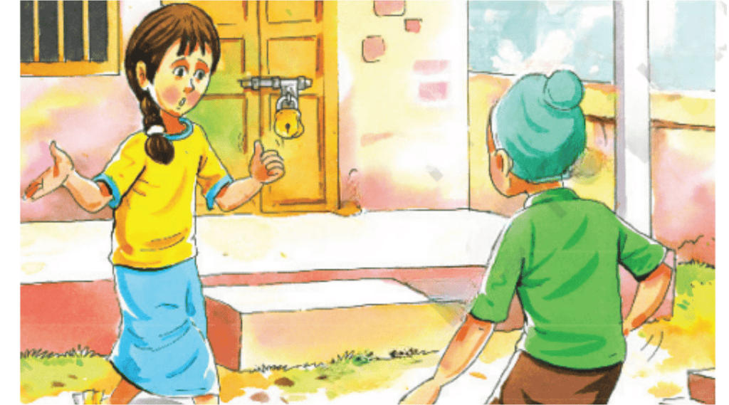 They could not find the ball. So the game stopped.&nbsp;