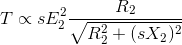 Principles of Torque Production | Electrical Machines - Electrical Engineering (EE)
