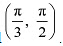 NCERT Solutions Class 12 Maths Chapter 6 - Application of Derivative