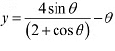 NCERT Solutions Class 12 Maths Chapter 6 - Application of Derivative