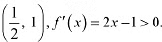 NCERT Solutions Class 12 Maths Chapter 6 - Application of Derivative