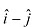 NCERT Solutions Class 12 Maths Chapter 10 - Vector Algebra