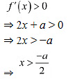 NCERT Solutions Class 12 Maths Chapter 6 - Application of Derivative