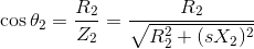 Principles of Torque Production | Electrical Machines - Electrical Engineering (EE)