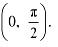 NCERT Solutions Class 12 Maths Chapter 6 - Application of Derivative