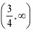 NCERT Solutions Class 12 Maths Chapter 6 - Application of Derivative