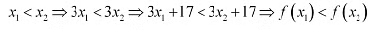 NCERT Solutions Class 12 Maths Chapter 6 - Application of Derivative