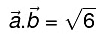 NCERT Solutions Class 12 Maths Chapter 10 - Vector Algebra