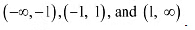 NCERT Solutions Class 12 Maths Chapter 6 - Application of Derivative