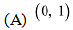 NCERT Solutions Class 12 Maths Chapter 6 - Application of Derivative