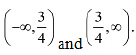NCERT Solutions Class 12 Maths Chapter 6 - Application of Derivative