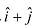 NCERT Solutions Class 12 Maths Chapter 10 - Vector Algebra