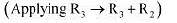 NCERT Solutions Class 12 Maths Chapter 4 - Determinants
