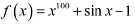 NCERT Solutions Class 12 Maths Chapter 6 - Application of Derivative