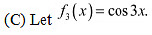 NCERT Solutions Class 12 Maths Chapter 6 - Application of Derivative