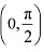 NCERT Solutions Class 12 Maths Chapter 6 - Application of Derivative
