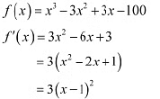 NCERT Solutions Class 12 Maths Chapter 6 - Application of Derivative
