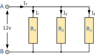 Parallel Circuit