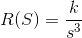 Time Domain Analysis of First Order and Second Order System | Control Systems - Electrical Engineering (EE)