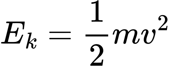 Work and Energy Class 9 Notes Science Chapter 10