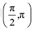 NCERT Solutions Class 12 Maths Chapter 6 - Application of Derivative