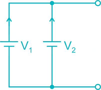 Voltage Sources | Network Theory (Electric Circuits) - Electrical Engineering (EE)