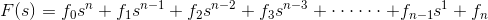 Transfer Function | Control Systems - Electrical Engineering (EE)