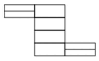 Chapter notes: Shapes | Mental Maths - Class 1