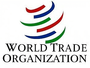 International Organisations Class 12 Political Science