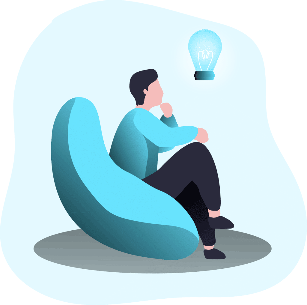 Thinking Class Class 11 Psychology