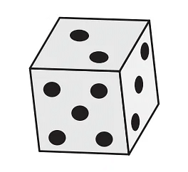 What is Long, What is Round? Class 2 Worksheet Maths Chapter 1