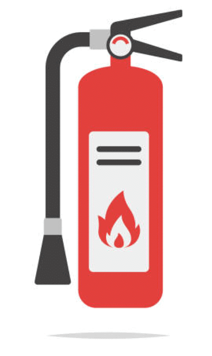 Class 8 Science - Combustion and Flame CBSE Worksheets