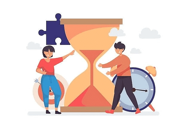 Chapter notes: Time Travellers | Mental Maths - Class 1