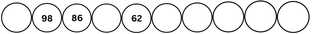 Class 3 Maths - Fun With Give And Take - CBSE Worksheets - 1