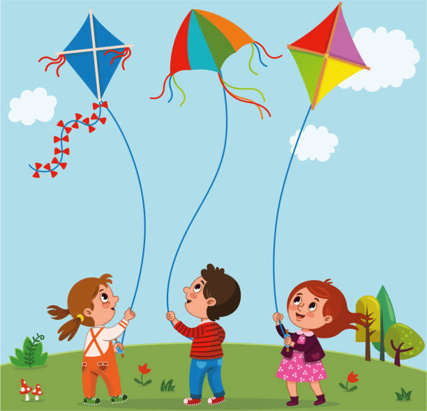 Weather and Seasons - CBSE Worksheets
