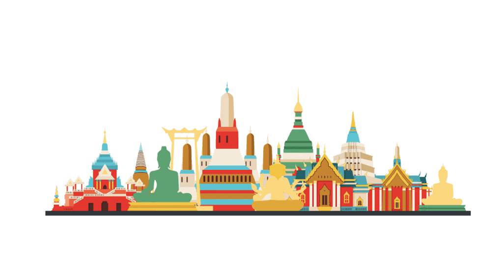Contemporary South Asia Revision Notes | Political Science Class 12 - Humanities/Arts