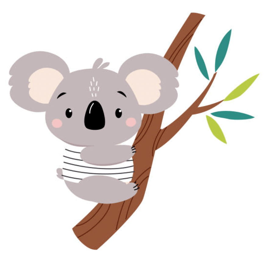 Class 8 Science - Conservation of Plants and Animals CBSE Worksheets