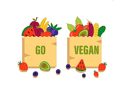Food We Eat - 1 Class 2 Worksheet EVS