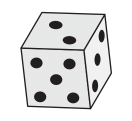 What is Long, What is Round? Class 2 Worksheet Maths Chapter 1
